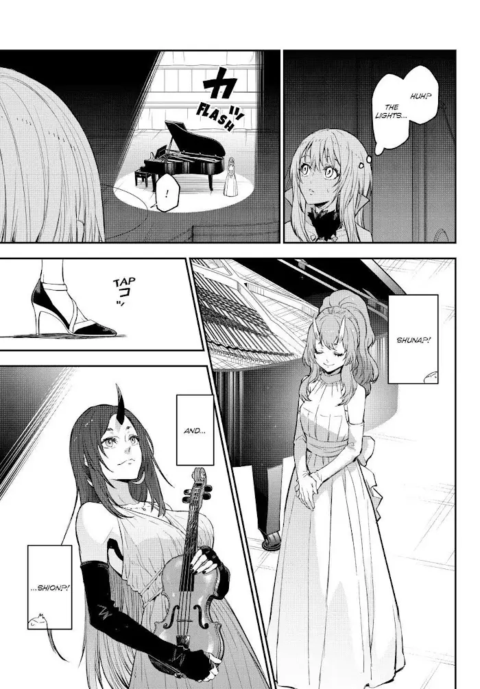 That Time I Got Reincarnated as a Slime Chapter 111 image 25_optimized